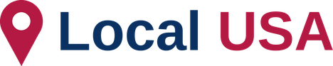 Local USA